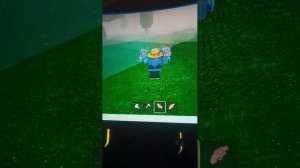 покупаю киборги и играю за него и оцениваю, какой это класс.