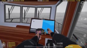 Фарм на море • Пилкер • Гига-джиг • Тест катушки Ригал • СТРИМ Русская Рыбалка 4 • Норвежское Море