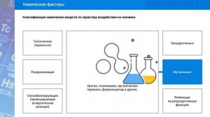 Вредные химические факторы.mp4