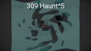 Klasky Csupo Render Pack Collection V763 Extended^15