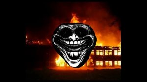 Посмотри полное видео, это лишь интересный отрывок