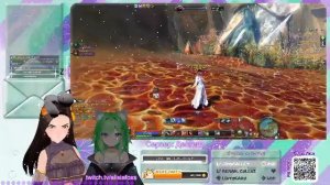 Мяфф! Играем ^_^