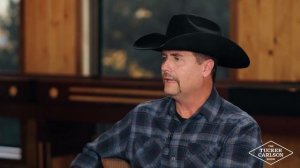 John Rich on Diddy, Demons, the Antichrist, How to Hear God, and His War on Child Predators