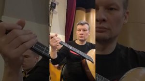 репетиция оркестра