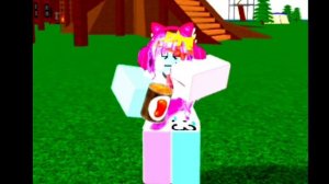 ВкУснЯшКа😋