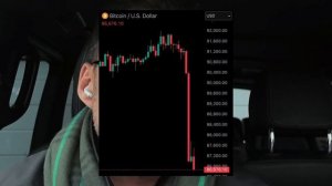 ЗЕЛЕНКА СНОВА ВШТЫРЕННЫЙ. В НАШЕЙ СТРАНЕ ВСЕ РОВНЫ,ПРАВДА ЕСТЬ ТЕ КТО РОВНЕЕ ( О ЛАРИСЕ ДОЛИНОЙ)