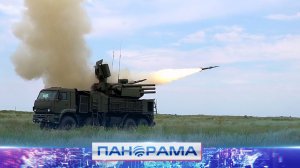 Красноармейск и Волчанск под контролем РФ: Президенту России доложили об освобождении городов