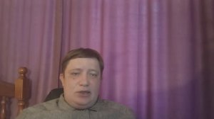 Общение со зрителями. Ответы на комментарии под последними видео.