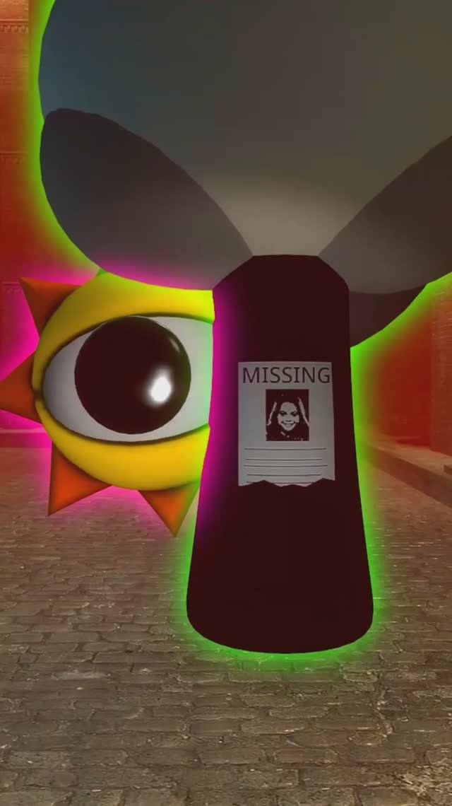 INCREDIBOX SPRUNKI⚡🔥 ALL HORROR SPRUNKI SOUNDS COMBINED!!! #shorts #incredibox #sprunki #funny #fun смотреть онлайн