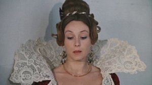 Диана и Теодоро, любовь зачем ты мучаешь меня 01