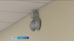 На Ставрополье школьные звонки сменят на популярную классику