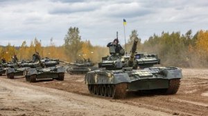 СВОДКА с УКРАИНЫ на 2.12.2025