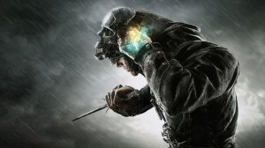 дизоноред 2