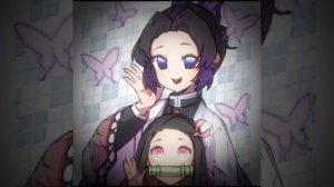 Анисия это вам