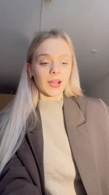 Видеоотзыв Владислава Костенко