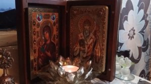 Убрать болезненную косточку на ноге или на сгибе кисти🤚🦶‼️📝🕊️