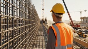 Россия.Удар в грудь.