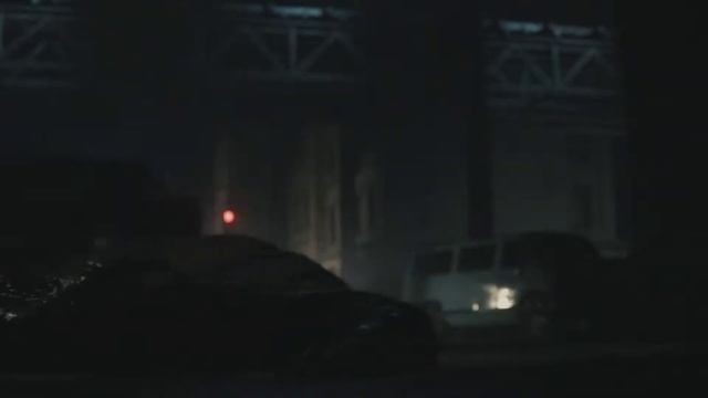 Resident Evil 2 remake  Прибытие в Racoon City