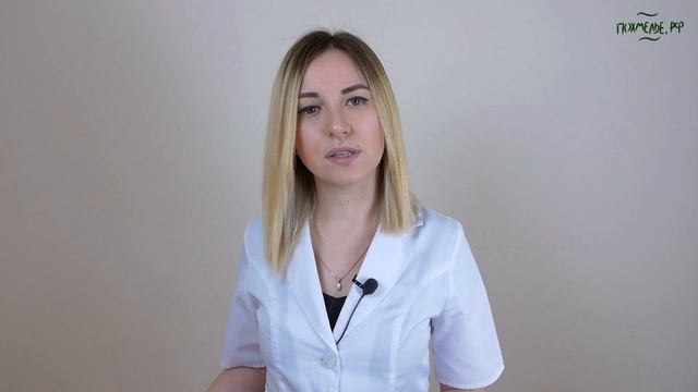 43. Как избавиться от похмелья [Всё о похмелье. Часть 1] смотреть онлайн