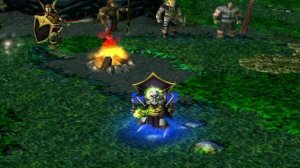 Дота ( Пугна )