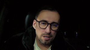 ГЕНЕРАЛ СОПЛЯ НАВАЛИЛ ПОТУЖНЕГО КРИНЖА НА РОДИНЕ НАПОЛЕОНА