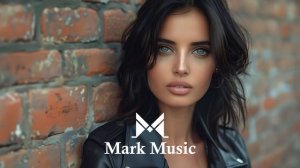 Jaytor & Oceanika - I Need You (Original Mix)