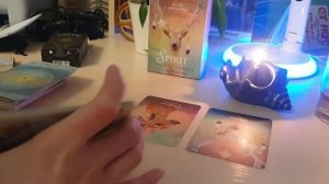 ТАРО-гороскоп на декабрь для всех знаков зодиака 🌟🔮