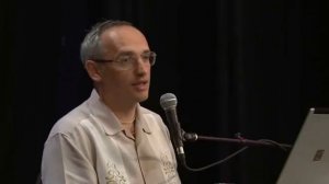 Свобода выбора и судьба