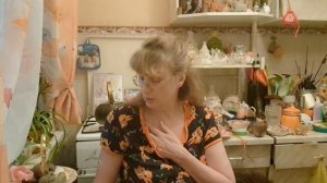 1000014593.mp4  🖋️🚀УТРО ВПОПЫХАХ И ПРИПРЫЖКУ 💃🔥МОИ БУДНИ 🖋️🚀