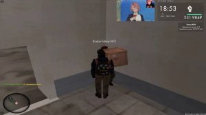 Проверка на бота (Ruslan_Tolstoy)