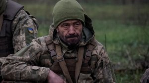 Жители освобожденного Волчанска рассказали о преступлениях ВСУ