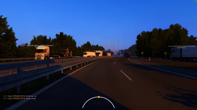 ramming erencebe1 6084098