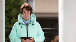 3728. Хлеб на каждый день. 11 декабря. Псалом 93:11