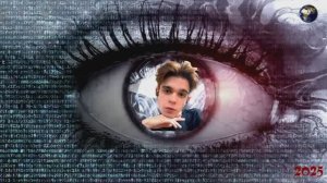 2025 Алёша фильм