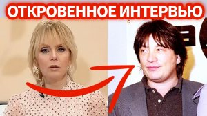 Избивал на глазах у детей! Леденящая душу исповедь Валерии, от которой стынет кровь