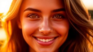 Я тебя не виню