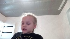 Реборн Продолжение