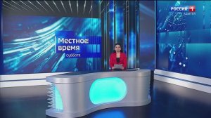 "Къэбархэр" - 29.11.2025