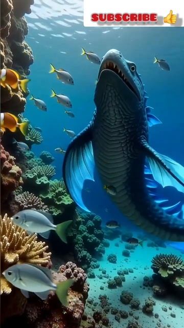 2 декабря 2025 г. смотреть онлайн