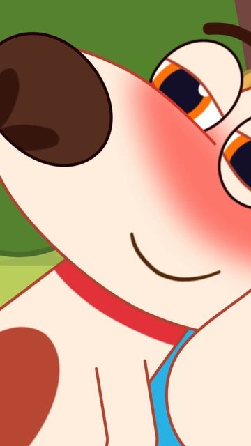 Приступаем к лечению! смотреть онлайн