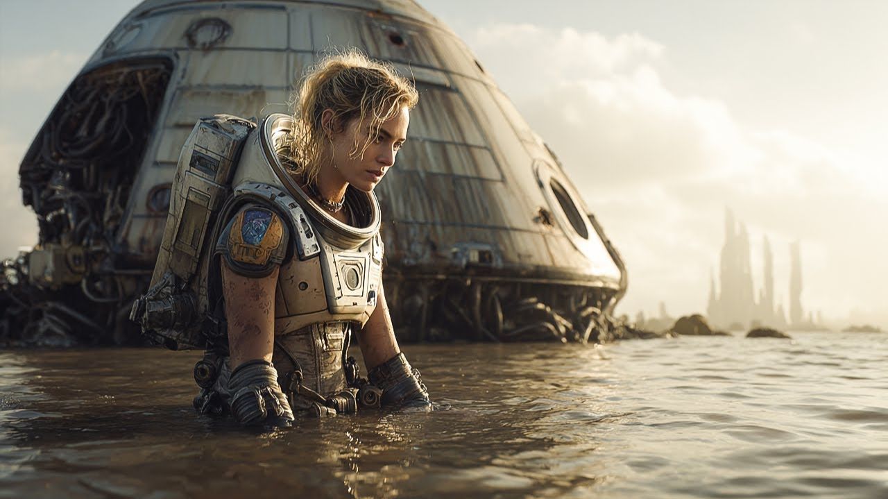 🔴 САМЫЕ ЛУЧШИЕ ФИЛЬМЫ ВЫШЕДШИЕ В ХОРОШЕМ КАЧЕСТВЕ #5 | Ноябрь, 2025 | Новые фильмы в HD