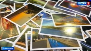 Путеводитель с дополненной реальностью создан на Ставрополье