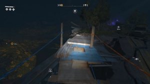 ОХ УЖ ЭТИ ДВЕРИ...