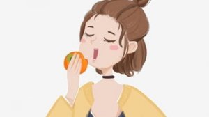 Мой обед вторника.