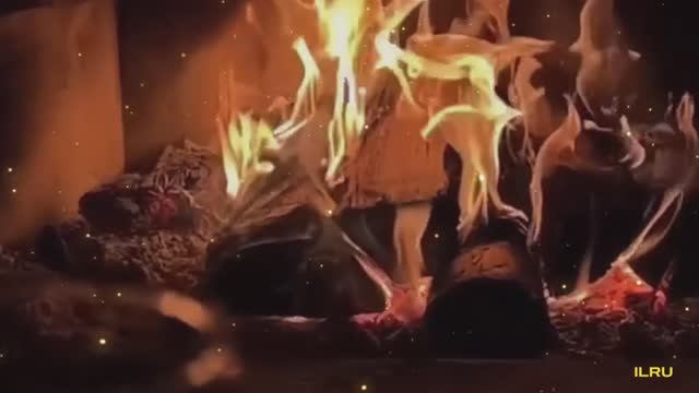 Открытка добрый вечер бесплатные красивые с пожеланиями