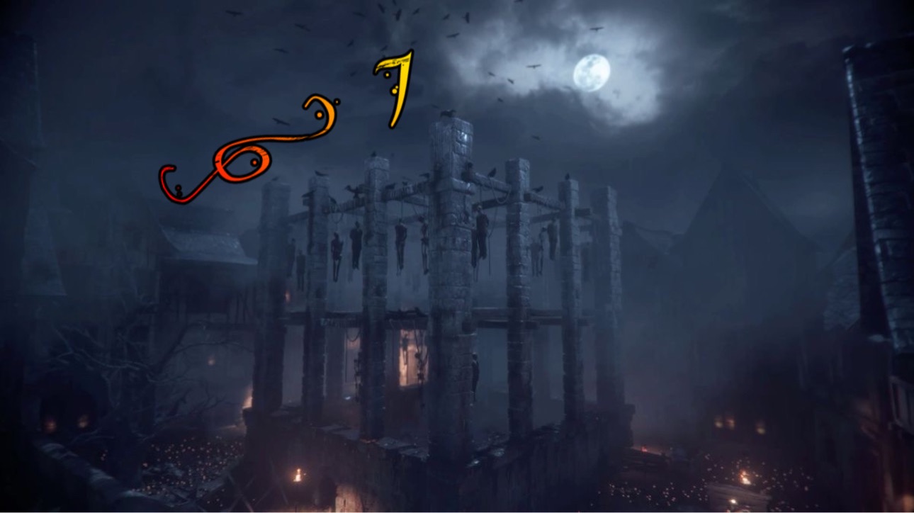 ГОЛОВОЛОМКИ!!! ➤ A Plague Tale: Innocence #7