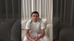 SUBO РАССКАЗЫВАЕТ ЧТО ПРОИЗОШЛО НА СТРИМЕ, КОНФЛИКТ С ШОВХАЛОМ ЧУРЧАЕВЫМ