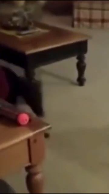 Просто улыбнись))) смотреть онлайн