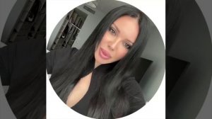 Уже через несколько дней мы узнаем кому достанутся 2 автомобиля Omoda