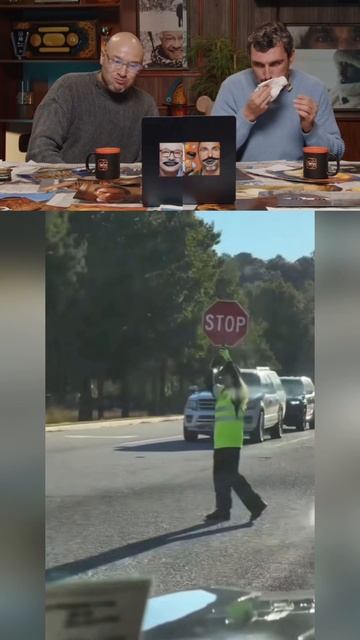 Поддержи подпиской 🙏🏻